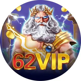 62VIP - Petualangan Berkebun yang Seru