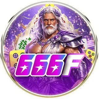 666F - Aplikasi Utility Terbaik untuk Kebutuhan Sehari-hari