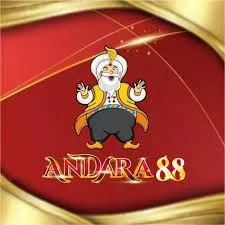 ANDARA88 - Pertempuran Epik di Dunia MOBA