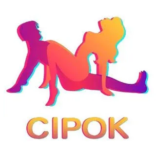 CIPOK - Game Perang Terbaik Dengan Gameplay Seru