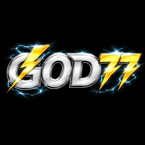 GOD77 - Simulasi Menarik untuk Pengalaman Gaming yang Tak Terlupakan