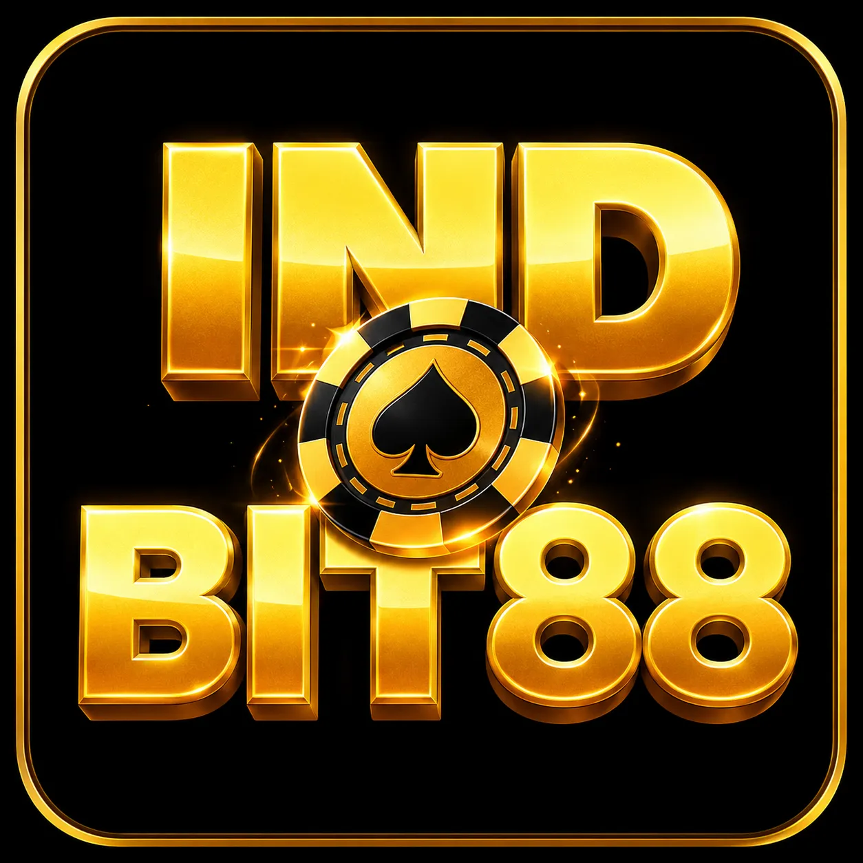 INDOBIT88 - Petualangan Seru dalam Dunia Pertanian