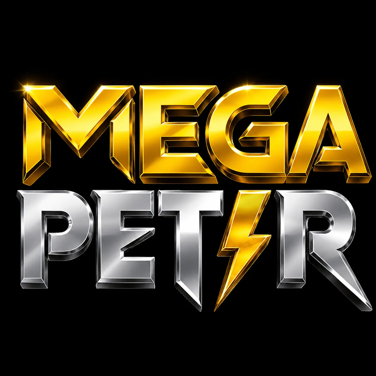 MEGAPETIR - Petualangan Anime yang Menggugah Semangat