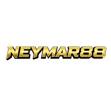 NEYMAR88 - Game QiuQiu Terbaik untuk Penggemar Judi