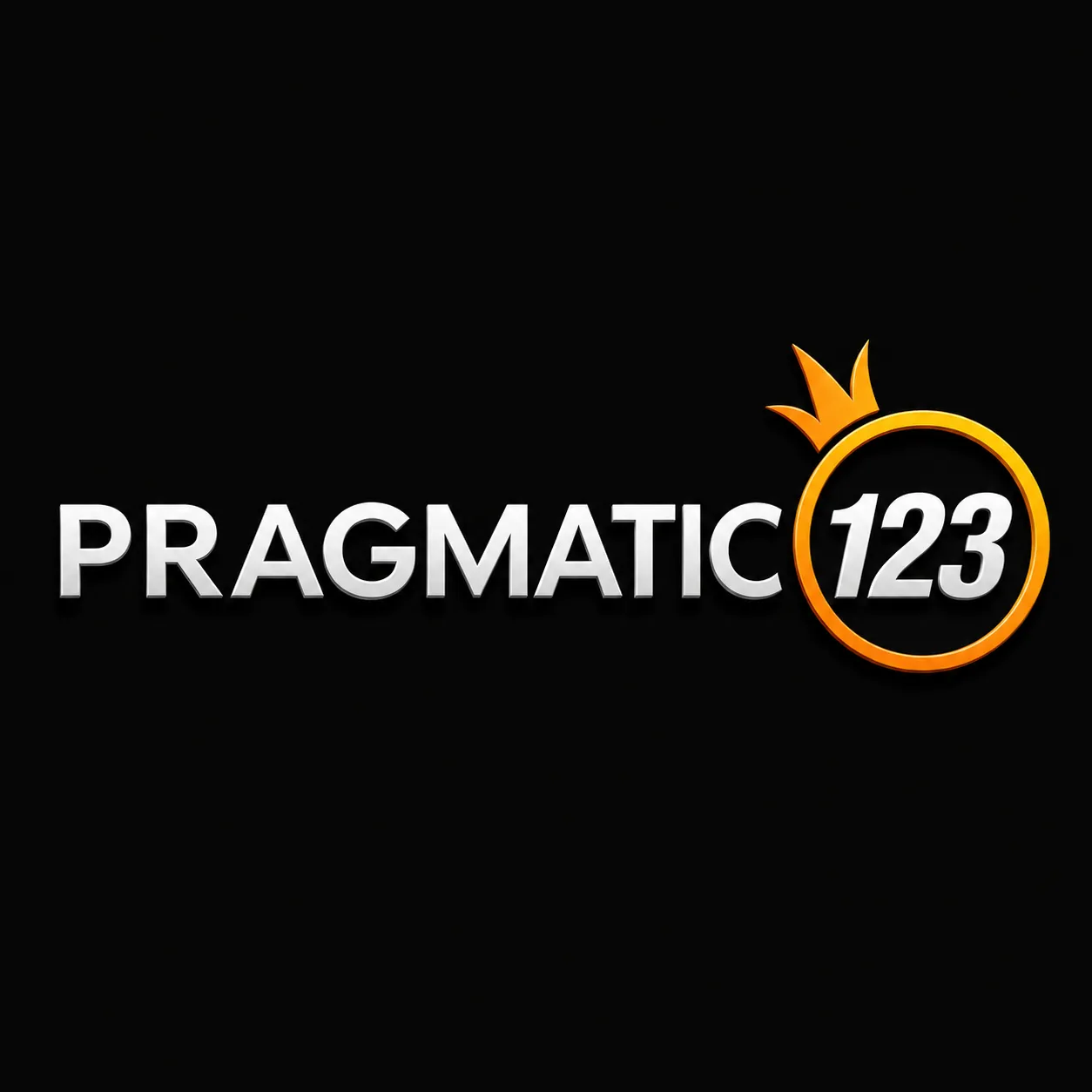 PRAGMATIC123 - Permainan Bingo Seru dan Menantang