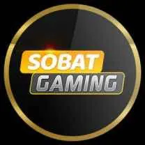 SOBATGAMING - Game Olahraga Seru dan Menantang