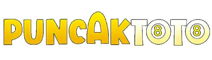 puncaktoto — Pusat Unduh APK Indonesia