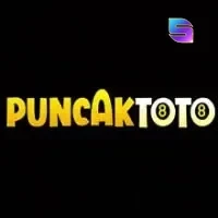 puncaktoto Hub Unduhan